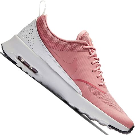 nike air max thea reduziert|nike air max thea sale.